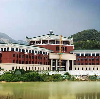 深圳手機網(wǎng)站建設