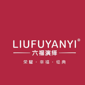 深圳網(wǎng)站優(yōu)化